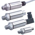 Omega PX309 Series Pressure Transducer, gauge, 0 to 200 psi, 100 mV ratiometric, cable-
