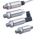 Omega S&amp;eacute;rie PX309 Transducteur de pression, manom&amp;eacute;trique, 0 &amp;agrave; 20.68 bar, 0 &amp;agrave; 5 V CC, c&amp;acirc;ble-