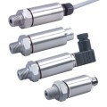 Omega PX309 Series Pressure Transducer, gauge, 0 to 500 psi, 0 to 10 V DC, cable-
