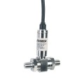 Omega PX409-005DDU10V Wet/Dry Differential Pressure Transducer, 0 to 5 psi, 0 to 10 V DC-