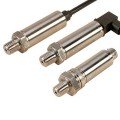 Omega PX409 Series Pressure Transducer, gauge, 0 to 1000 psi, USB, cable-