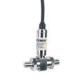 Omega PX459-10WDWUI Wet/Wet Differential Pressure Transducer, 0 to 10 inH2O, 4 to 20 mA-