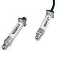 Omega S&amp;eacute;rie PX615 Transducteur de pression, manom&amp;eacute;trique, 0 &amp;agrave; 10.34 bar, 4 &amp;agrave; 20 mA, twist-lock-