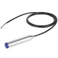Omega PX633A5-015GI Transmetteur de niveau submersible, 0 &amp;agrave; 15 psi, &amp;plusmn;0.5% FS-