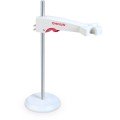 OHAUS 30661424 Electrode holder for the AB23-