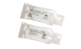 Onset HOBO 85-SEALANT Scellant pour bo&amp;icirc;tier submersible-