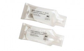 Onset HOBO 85-SEALANT Scellant pour bo&amp;icirc;tier submersible-
