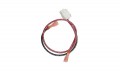 Onset HOBO 90-CABLE-U30-3 C&amp;acirc;ble de pile-
