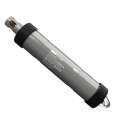 Onset HOBO MX2501 pH and Temperature Data Logger with Bluetooth Low Energy-