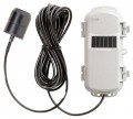 Onset HOBO RXW-LIA-900 Onset HOBOnet PAR Sensor, 900 MHz-