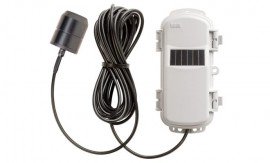 Onset HOBO RXW-LIB-900 Capteur de rayonnement solaire Onset HOBOnet, 900 MHz-