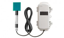 Onset HOBO RXW-LWA-900 Capteur d'humectation du feuillage, 900 MHz-