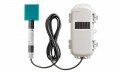 Onset HOBO RXW-LWA-900 Leaf Wetness Sensor, 900 MHz-