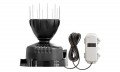 Onset HOBO RXW-RGE-900 Onset HOBOnet Rainfall Sensor, imperial, 900 MHz-