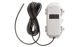Onset HOBO RXW-TMB-900 Capteur de temp&amp;eacute;rature Onset HOBOnet, 900 MHz-
