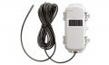 Onset HOBO RXW-TMB-900 Capteur de temp&amp;eacute;rature Onset HOBOnet, 900 MHz-