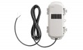Onset HOBO RXW-UCD-900 Onset HOBOnet Pulse Input Sensor for Contact Closure, 900 MHz-