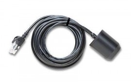 Onset HOBO S-LIA-M018 Photosynthetic Light (PAR) Smart Sensor, PAR, 59.06' cable-