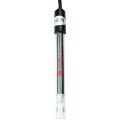 OHAUS STCON5 Conductivity Electrode, glass, 50 &amp;mu;S/cm to 2000 &amp;mu;S/cm-