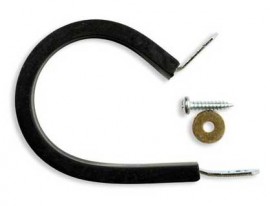 Onset HOBO U23-RS-CLAMPKIT Clamp Kit for U23-001-