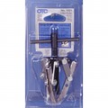OTC 1021 Grip-O-Matic Puller, 1 ton, 3-jaw-