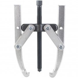 OTC 1039 Extracteur Grip-O-Matic, 13 tonnes, 2 m&amp;acirc;choires-