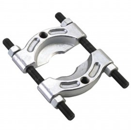 OTC 1124 Pulling Attachment for pullers 1035, 1040, 1041, 1042, 1065, 1063, and 938, 5-3/4" maximum spread-