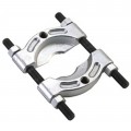 OTC 1127 Pulling Attachment for 1047, 1073, and 939 pullers, 3/4 to 13-3/8" spread-