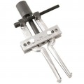OTC 1151 Internal Pulling Attachment for 927, 938, 1155, 1156, and 24832, 1-1/2 to 7" spread-