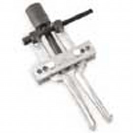 OTC 1152 Cup Puller Attachment for 927, 938, 1155, 1156, 24832, and 24833, 1-1/2" to 6" spread, 4" reach-