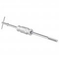 OTC 1156 Slide Hammer Puller, 2-1/2 lbs, 24"-