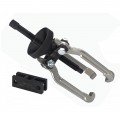 OTC 1184 Puller Set, 2/3 jaw, cone type-