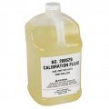 OTC 208629 Calibration Fluid for 4200 and 4210 Nozlrater, 1 gal-