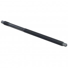 OTC 32118 Adjusting Screw for 17-1/2 tons Power Twin Ram, 1"-8 thread, 20" long-