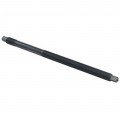 OTC 32118 Adjusting Screw for 17-1/2 tons Power Twin Ram, 1"-8 thread, 20" long-