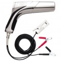 OTC 3365 Timing Light, advance-