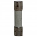 OTC 3500-42 Ensemble de fusibles de rechange pour DAT-
