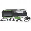 OTC 3823 Esi Truck Kit-