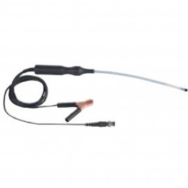 OTC 3825-56 Sonde d'allumage COP pour OTC 3857 Tech Scope-