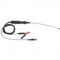 OTC 3825-56 COP Ignition Probe for OTC 3857 Tech Scope-