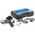 OTC 3880X Automotive Inspection Camera, 5.5 mm, 36"-