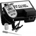 OTC 3890 Brake Fluid Tester, DOT 3, DOT 4, and DOT 5.1-