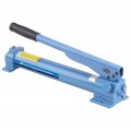 OTC 4004 Pompe &amp;agrave; main &amp;agrave; 2 vitesses, 10,000 psi-