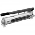 OTC 4016 Pompe manuelle, 2 &amp;eacute;tages, 125 cu in-