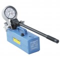 OTC 4200 Testeur d'injecteurs de carburant diesel-