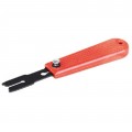 OTC 4492 Ensemble d'outils pour bagues d'arr&amp;ecirc;t en E, lot de 4, 6 &amp;agrave; 9 mm-