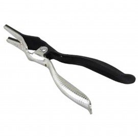 OTC 4522 Outil de retrait pour boyaux et conduites de carburant, 4.76 mm &amp;agrave; 12.7 mm-