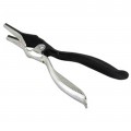 OTC 4522 Hose and Fuel Line Remover, 3/16" to 1/2"-