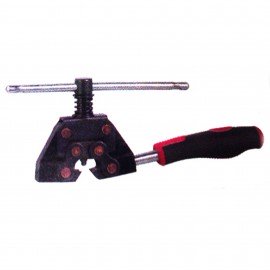 OTC 4746 Chain Master Link Plate Tool / Breaker Set, #25 to #60 chains-