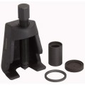 OTC 4964 Ensemble d'entretien de joints &amp;agrave; rotule pour mod&amp;egrave;les Sportsman XP, RZR et Ranger-